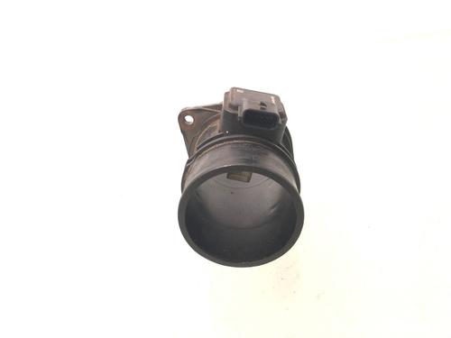 Mass air flow sensor RENAULT TWINGO II (CN0_) 1.5 dCi 90 | BP24630593M95 - Image 2