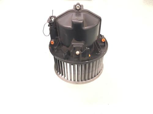 Used Heater blower motor VOLVO V60 I (155) D3 / D4 (163 hp) 12487351