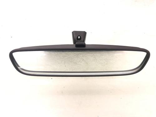 Used Rear mirror Rear mirror 19251644 19251644