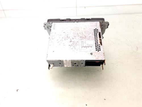 Radio SEAT LEON (1P1) 1.4 TSI | BP26201418E6 - Image 2