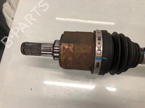 Right front driveshaft KIA CEED Sportswagon (CD) 1.0 T-GDI | BP28717825M39