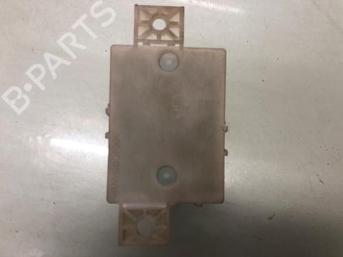 Lights ECU MERCEDES-BENZ CLA (C118) CLA 200 (118.387) | BP25704821M55 - Image 2