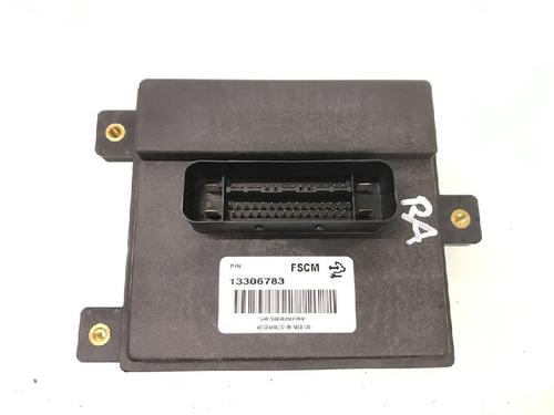 Used Other Other 12478466 12478466
