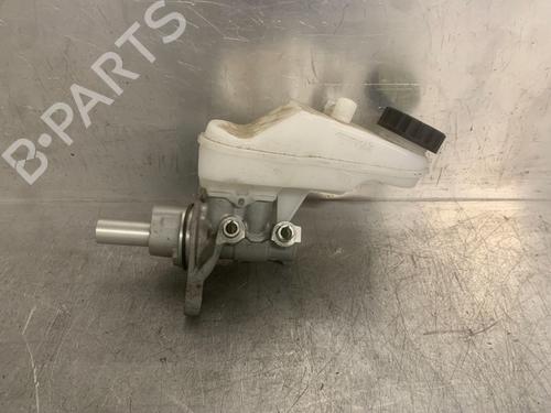 Used Brake master cylinder Brake master cylinder PEUGEOT 108 1.0 VTi (69 hp) 16160940 16160940