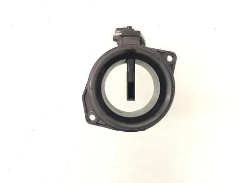 Mass air flow sensor TOYOTA PROACE Van (MDX_) 2.0 D (MDX3) | BP12482576M95 