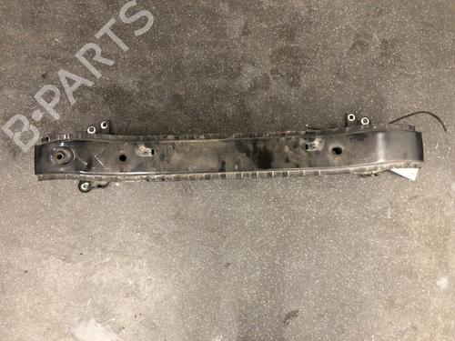 Used Front bumper reinforcement VOLVO V50 (545) 1.8 (125 hp) 13164249