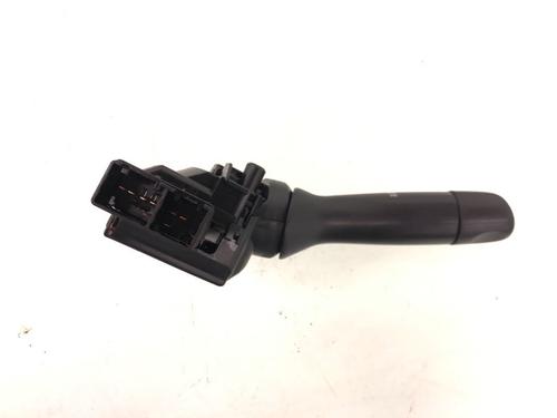 Steering column stalk CITROËN C1 (PM_, PN_) 1.0 | BP12489145I23 