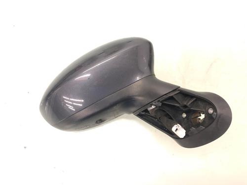 BP24355050C27 main image