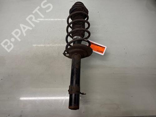 right-front-shock-absorber-citroen-c1-pm_-pn_-2005-2006-2007-2008-2009-2010-2011-2012-2013-2014-24355076 main image