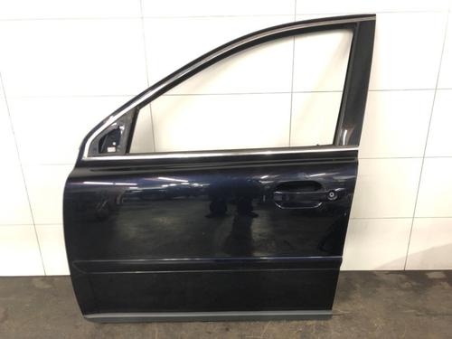 Used Left front door Left front door 24630722 24630722