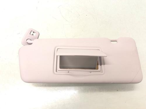 Other RENAULT TWINGO III (BCM_, BCA_) 1.0 SCe 75 | BP30538817O1