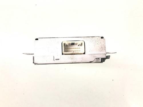 Electronic module MITSUBISHI OUTLANDER III (GG_W, GF_W, ZJ, ZL, ZK) Plug-in Hybrid (GG2W) | BP12479193M83 