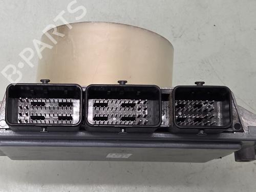 Engine control unit (ECU) DACIA SPRING EV (B6M1) | BP37222905M57 - Image 5