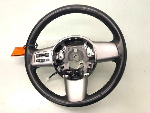 Used Steering wheel Steering wheel MAZDA 2 (DE_, DH_) 1.3 (DE3FS) (75 hp) 25994976 25994976
