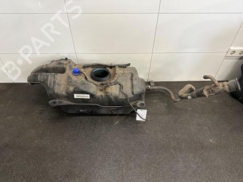 Other OPEL ADAM (M13) 1.0 | BP32856185O1 - Image 2