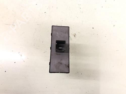 Switch VW POLO V (6R1, 6C1) 1.2 TDI | BP15629665I30 