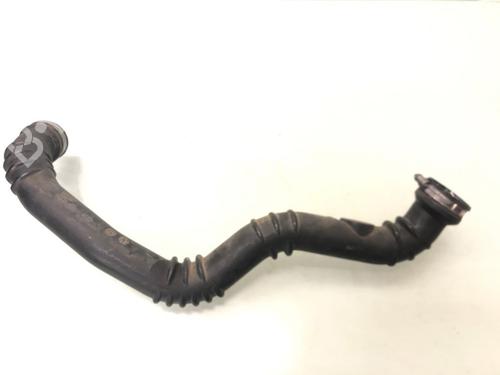 Pipe FORD C-MAX II (DXA/CB7, DXA/CEU) 1.6 EcoBoost | BP28018396M125 