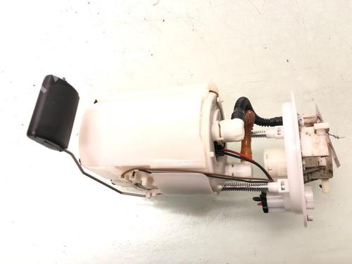 Fuel pump KIA RIO III (UB) 1.25 CVVT | BP28018356M76 