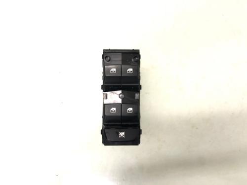 Used Switch Switch 22606683 22606683