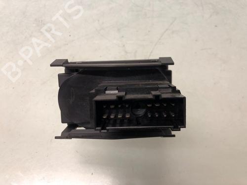 Forlygtekontakt FORD KUGA I 2.0 TDCi 4x4 | BP23275791I24 - Image 2