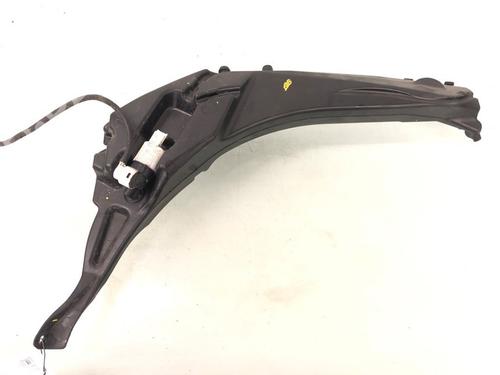 Sprinklertank Sprinklertank PEUGEOT 308 SW II (LC_, LJ_, LR_, LX_, L4_) 1.6 BlueHDi 120 (120 hp) 18067607 18067607