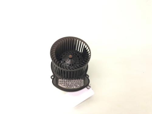 Used Heater blower motor Heater blower motor 23202087 23202087