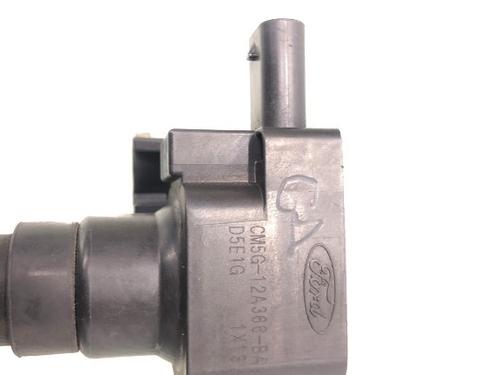 Ignition coil FORD FOCUS III Turnier 1.0 EcoBoost | BP31289014M94 - Image 4