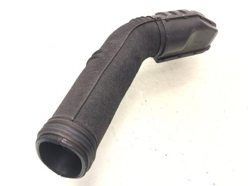 Pipe KIA CEED Sportswagon (CD) 1.0 T-GDI | BP28717903M125