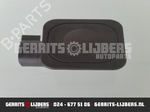 Used Switch Switch LAND ROVER RANGE ROVER IV (L405) 3.0 TDV6 4x4 (258 hp) 12248999 12248999