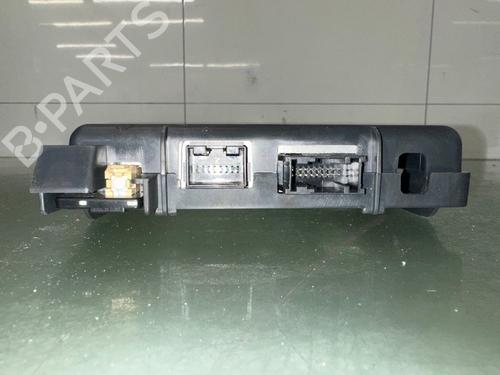 Electronic module OPEL MERIVA B MPV (S10) 1.4 (75) | BP33630788M83 - Image 3