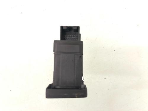 Switch VW GOLF VII (5G1, BQ1, BE1, BE2) 1.2 TSI | BP12487060I30 