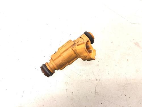 Used Injector HYUNDAI i20 I (PB, PBT) 1.4 (101 hp) 29878980