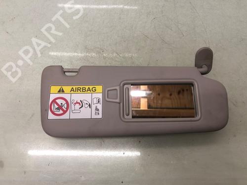 Other KIA CEED Sportswagon (CD) 1.0 T-GDI | BP29388019O1