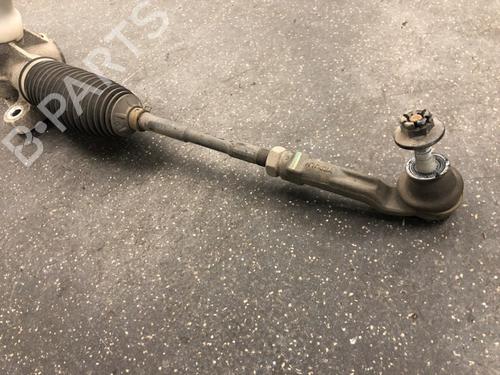 Steering rack HYUNDAI IONIQ (AE) Electric | BP16407667M22 