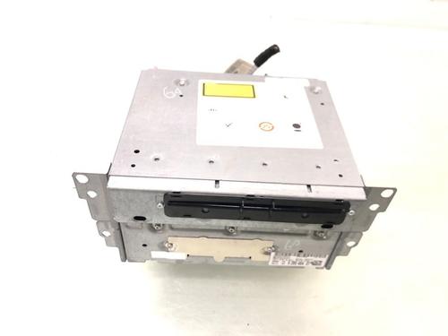 Used Control unit Control unit 28717646 28717646
