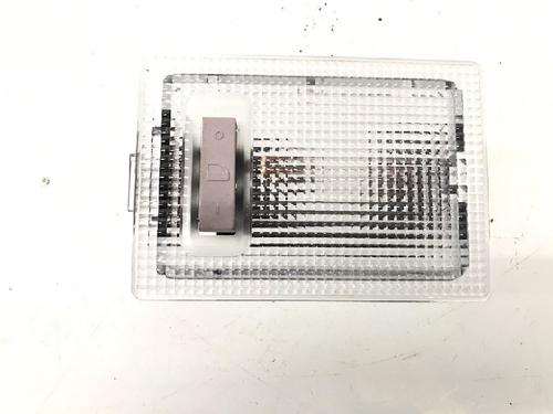 Kabinelys CHEVROLET SPARK (M300) 1.0 LPG (65 hp) 12472942