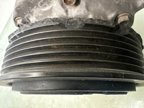 AC compressor VW GOLF VI (5K1) 1.4 TSI | BP31289355M34  - Image 6