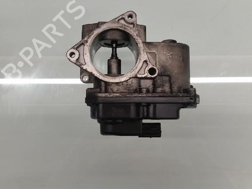 Used Egr Egr 12250207 12250207