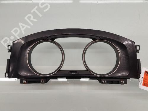 Used Other Other VW GOLF VII (5G1, BQ1, BE1, BE2) 2.0 GTD (184 hp) 13157873 13157873