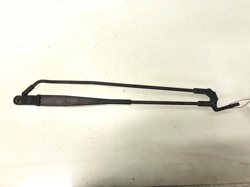Used Front windshield wiper arm Front windshield wiper arm 29699750 29699750