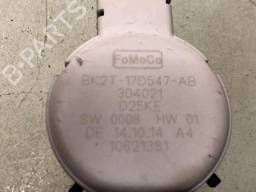 Electronic sensor FORD C-MAX II (DXA/CB7, DXA/CEU) 1.6 EcoBoost | BP28018477M84 - Image 2
