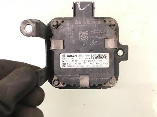 Other PORSCHE PANAMERA (971) 4.0 S 4 Diesel (97ADD1) | BP12480228O1 