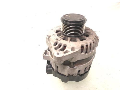 Alternator HYUNDAI i30 Estate (GD) 1.4 | BP29699959M7 