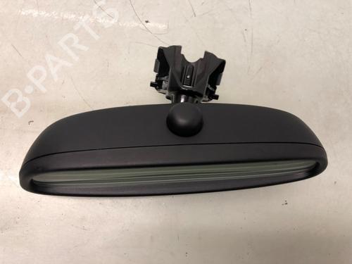 Rear mirror BMW 1 (F20) 116 i | BP28717575I6 - Image 2