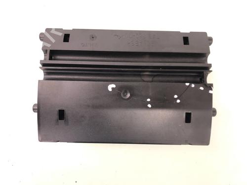 Electronic module MERCEDES-BENZ S-CLASS (W221, V221) S 400 Hybrid (221.095, 221.195) | BP12489492M83 