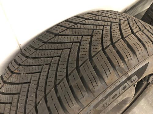 Rim FORD TRANSIT CONNECT V408 Box Body/MPV 1.6 TDCi | BP15633559C45 