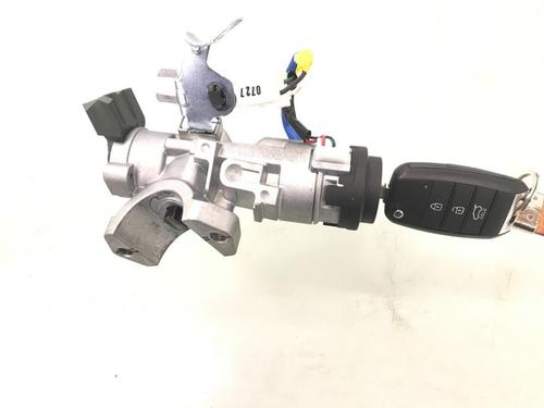 Used Switch Switch 12481614 12481614