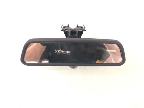 Used Rear mirror BMW 5 (F10) 520 i (184 hp) 12483102