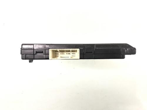 Electronic module TOYOTA YARIS (_P13_) 1.5 Hybrid (NHP130_, NHP130) | BP12480384M83 