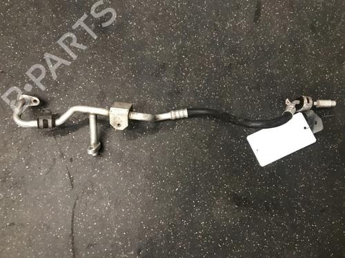 Used AC pipe RENAULT ZOE (BFM_) ZOE (88 hp) 13162462